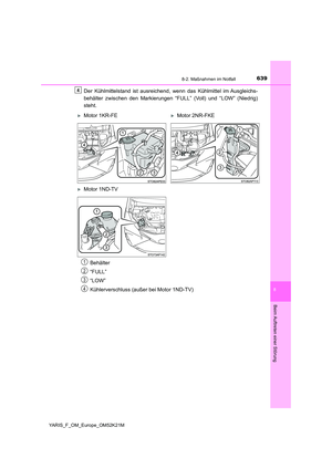 Page 639