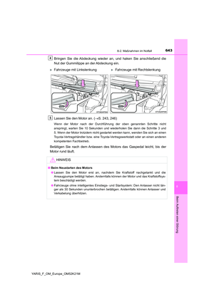 Page 643