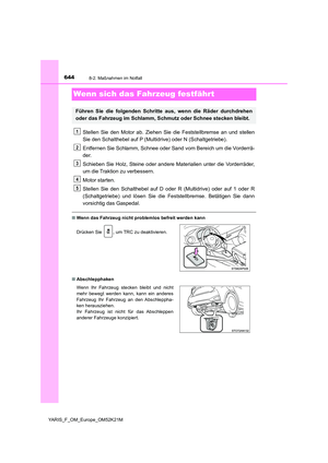 Page 644