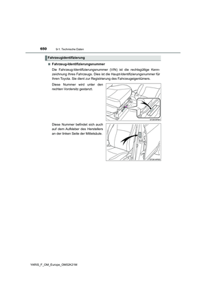 Page 650