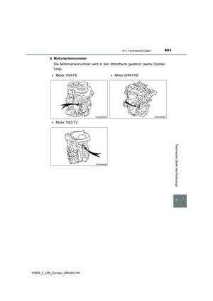 Page 651