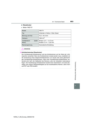 Page 653