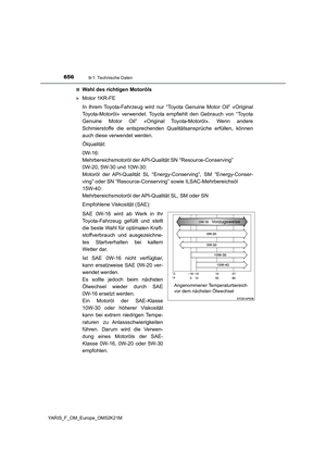 Page 656