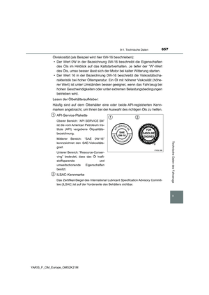 Page 657
