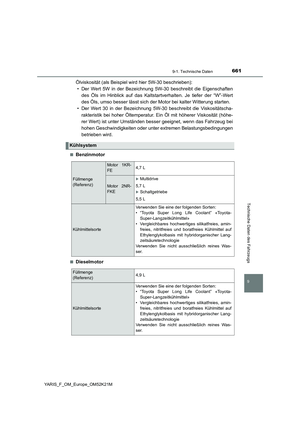 Page 661