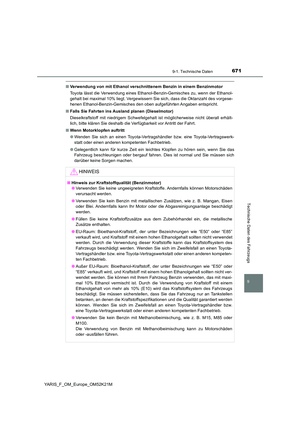 Page 671