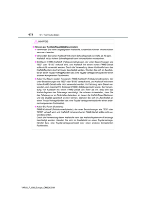 Page 672