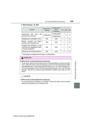 Page 679
