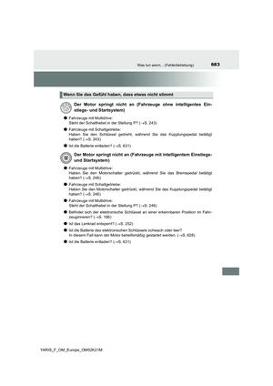 Page 683