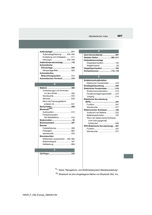 Page 687