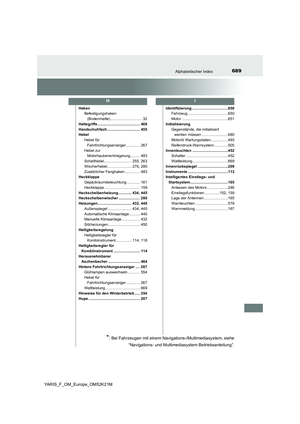 Page 689