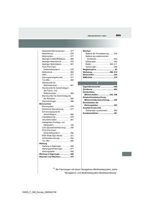 Page 699
