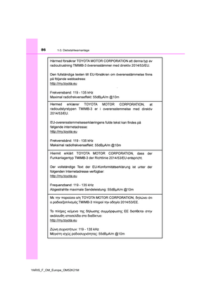 Page 86