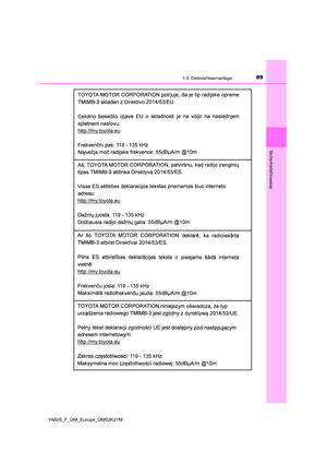 Page 89