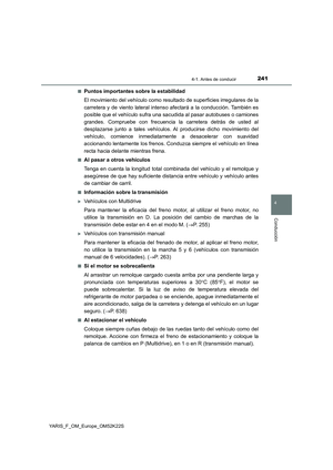Page 241