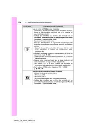 Page 578
