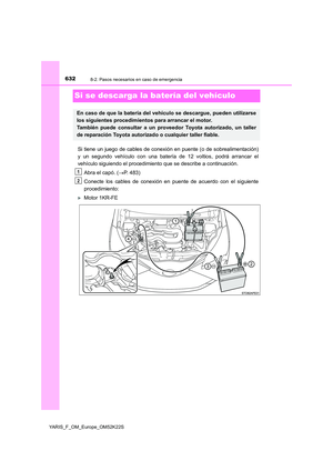 Page 632