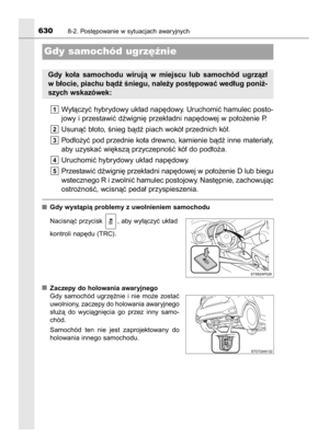 Page 630