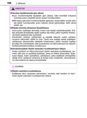 Page 108
