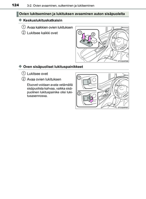 Page 124