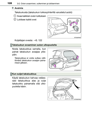 Page 128