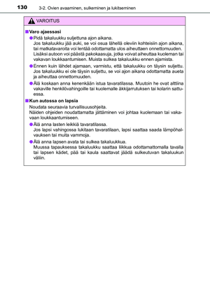 Page 130