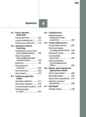 Page 161