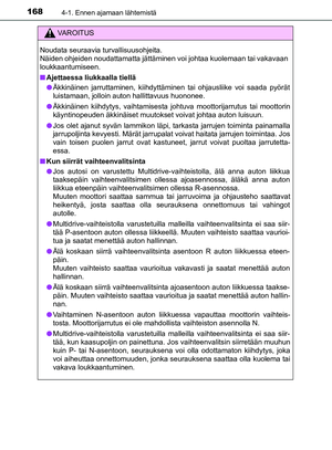Page 168