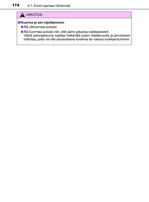 Page 174