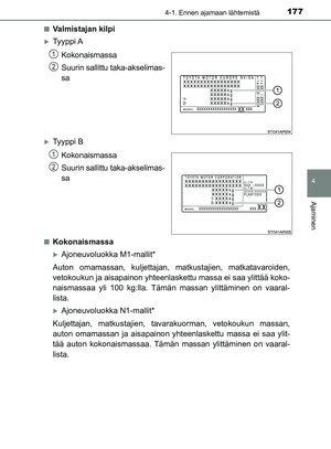 Page 177