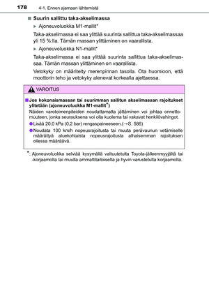 Page 178