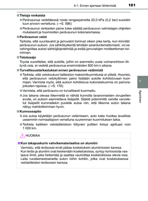 Page 181