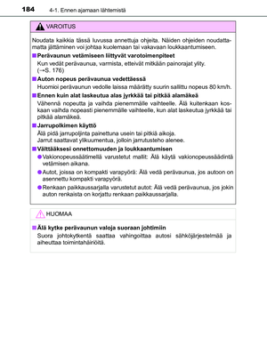 Page 184