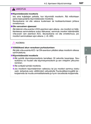 Page 187