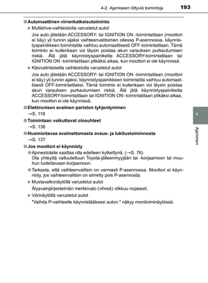 Page 193