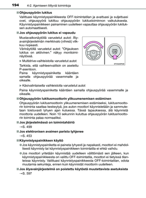 Page 194