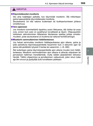 Page 195