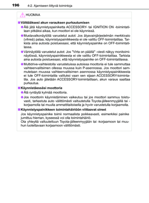 Page 196