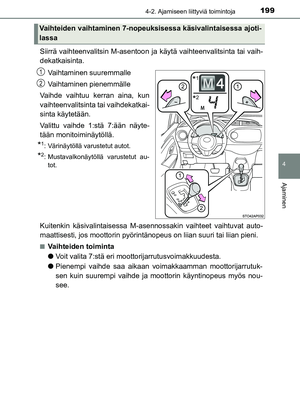 Page 199