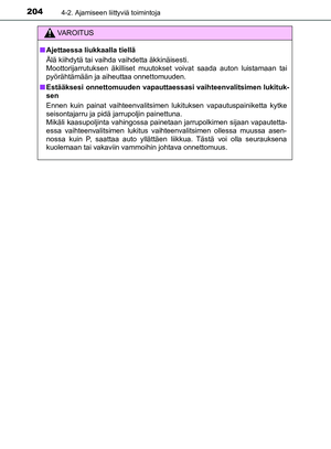 Page 204