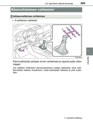 Page 205
