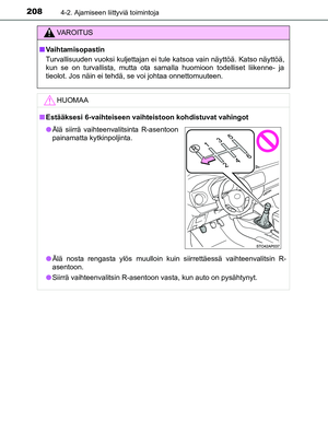 Page 208