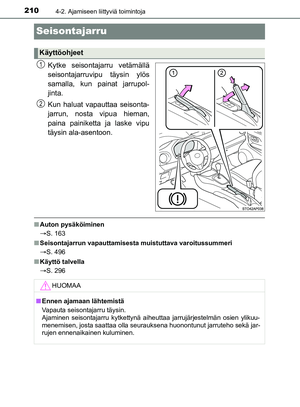 Page 210