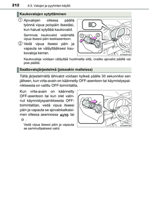 Page 212