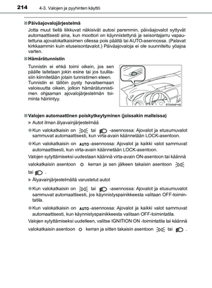 Page 214
