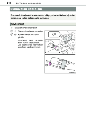 Page 216