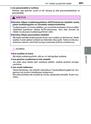 Page 221
