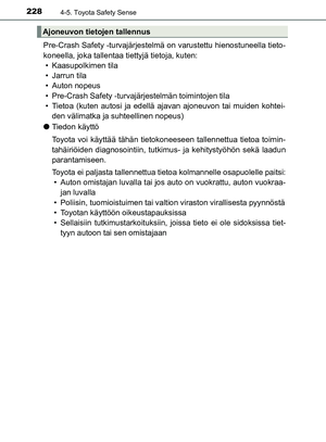 Page 228