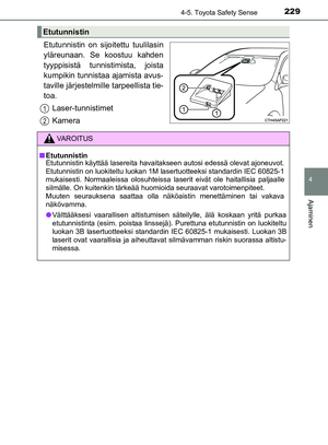 Page 229