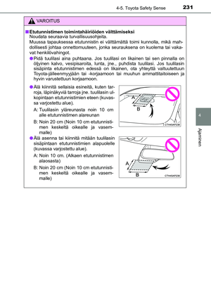 Page 231